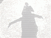 https://xn--instantan-j4a.be/files/dimgs/thumb_0x200_18_87_160.gif