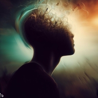 https://xn--instantan-j4a.be/files/gimgs/th-108_Un_esprit_perdu_dans_un_monde_quil_ne_comprend_pas.jpg