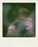 https://xn--instantan-j4a.be/files/gimgs/th-52_DSC06024-pola.jpg