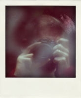 https://xn--instantan-j4a.be/files/gimgs/th-52_DSC06024-pola01.jpg