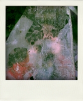 https://xn--instantan-j4a.be/files/gimgs/th-52_DSC06027-pola.jpg