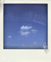 https://xn--instantan-j4a.be/files/gimgs/th-52_DSC8380-pola.jpg