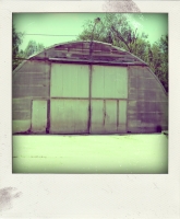 https://xn--instantan-j4a.be/files/gimgs/th-52_DSC8436-pola.jpg