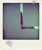 https://xn--instantan-j4a.be/files/gimgs/th-52_DSC9118-pola01.jpg