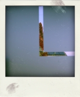https://xn--instantan-j4a.be/files/gimgs/th-52_DSC9118-pola02.jpg