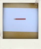 https://xn--instantan-j4a.be/files/gimgs/th-52_IMG_0158-pola.jpg