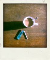https://xn--instantan-j4a.be/files/gimgs/th-52_IMG_3370-pola.jpg