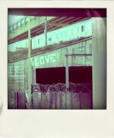 https://xn--instantan-j4a.be/files/gimgs/th-52_IMG_3866-pola.jpg