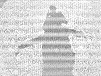 https://xn--instantan-j4a.be/files/gimgs/th-87_ASCII-IMG_3857-2.gif