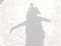 https://xn--instantan-j4a.be/files/gimgs/th-87_ASCII-IMG_3857.gif